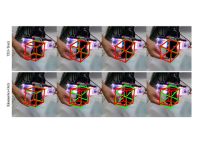 Enhancing-Generalizable-6D-Pose-Tracking-of-an-In-Hand-Object-With-Tactile-Sensing